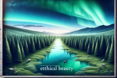 Cruelty-Free Makeup Evolution: Best Beauty By Earth Products & Industry Trends
