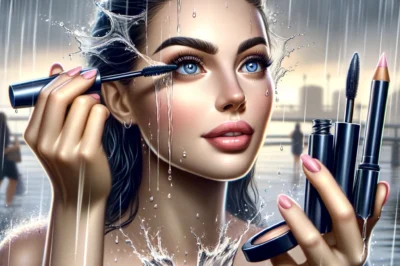 Best Waterproof Makeup Guide: Advantages, Drawbacks & Reviews