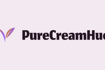 Top 20 PureCreamHue Vegan Makeup For Sensitive Skin with SPF Publications – February 2024